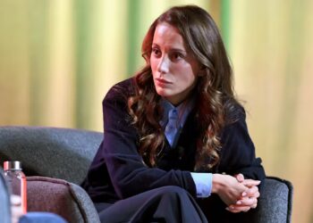 Dy bashkëthemelues largohen nga startup-i i Mira Muratit dhe rikthehen në OpenAI