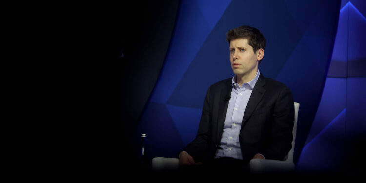 OpenAI siguron fuqi kompjuterike me marrëveshje 10 miliardë dollarë me Cerebras