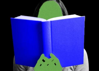 Pas trajnimit fillon faza e re: si po evoluojnë modelet e inteligjencës artificiale