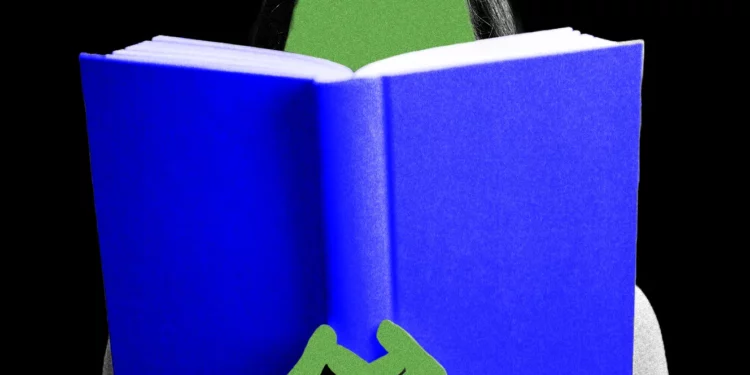 Pas trajnimit fillon faza e re: si po evoluojnë modelet e inteligjencës artificiale