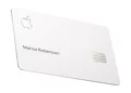 JPMorgan Chase bëhet banka e re që lëshon Apple Card