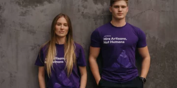 LinkedIn pezullon dhe më pas rikthen startup-in AI Artisan