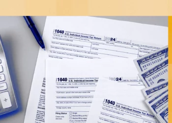 Debati i nxehtë në Silicon Valley: miliarderët kundër taksës së pasurisë në Kaliforni