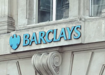 Barclays investon në start-up-in amerikan Ubyx, duke hyrë drejtpërdrejt në tregun e stablecoin-eve