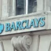 Barclays investon në start-up-in amerikan Ubyx, duke hyrë drejtpërdrejt në tregun e stablecoin-eve