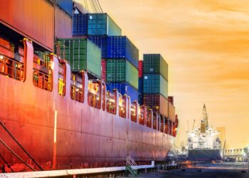 Kompania amerikane e teknologjisë së transportit ekspozoi online sistemet dhe të dhënat e klientëve