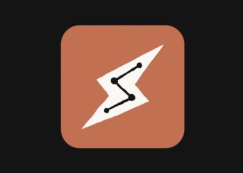 Anthropic lançon Cowork, veçorinë e re të Claude për punë të përditshme