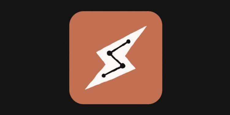 Anthropic lançon Cowork, veçorinë e re të Claude për punë të përditshme