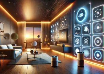 Amazon thotë se 97% e pajisjeve të saj mbështesin Alexa+