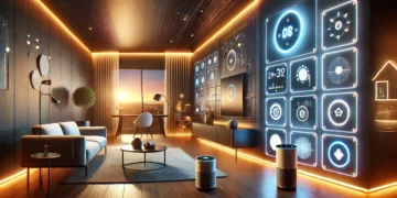 Amazon thotë se 97% e pajisjeve të saj mbështesin Alexa+