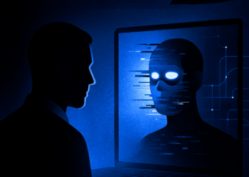 Sulmet me deepfake po përshkallëzohen, bizneset detyrohen të forcojnë mbrojtjen me AI