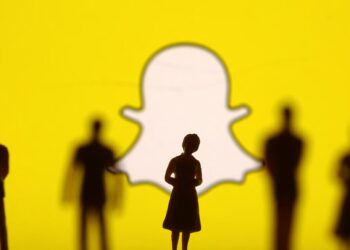 Snapchat zgjeron kontrollin prindëror: më shumë transparencë mbi kohën në ekran dhe rrethin shoqëror të adoleshentëve