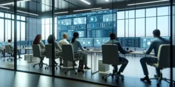 Pse siguria e AI-së është basti i ri i madh i investitorëve