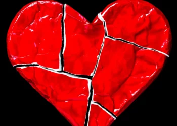 Përplasja më e zhurmshme e Silicon Valley shkon drejt gjyqit: Musk përballë OpenAI dhe Microsoft