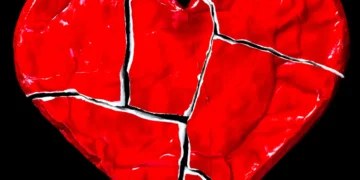 Përplasja më e zhurmshme e Silicon Valley shkon drejt gjyqit: Musk përballë OpenAI dhe Microsoft