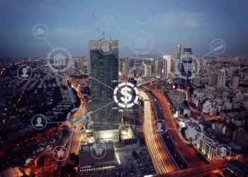 Bankat evropiane planifikojnë shkurtime të mëdha të vendeve të punës ndërsa AI merr hov