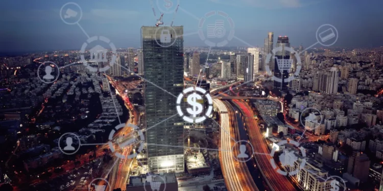 Bankat evropiane planifikojnë shkurtime të mëdha të vendeve të punës ndërsa AI merr hov