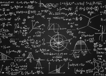 Modelet e inteligjencës artificiale nisin të zgjidhin probleme matematikore të nivelit të lartë