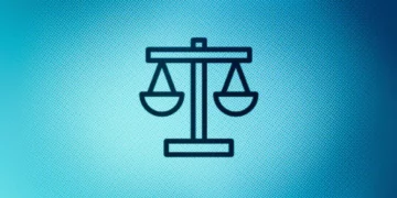 Google dhe Character.AI negociojnë marrëveshje historike për paditë ndaj chatbot-ëve