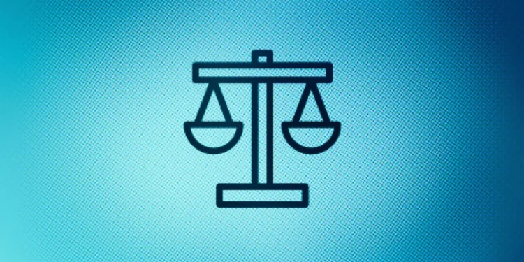 Google dhe Character.AI negociojnë marrëveshje historike për paditë ndaj chatbot-ëve