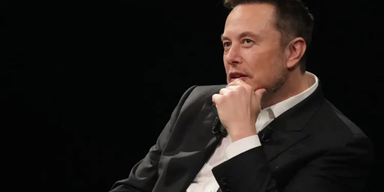 SpaceX drejt një lëvizjeje historike, Musk shqyrton bashkimin me Tesla dhe xAI