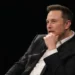 SpaceX drejt një lëvizjeje historike, Musk shqyrton bashkimin me Tesla dhe xAI