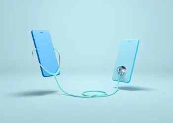 Pse mjekët duan AI në klinika, por jo në biseda direkte me pacientët