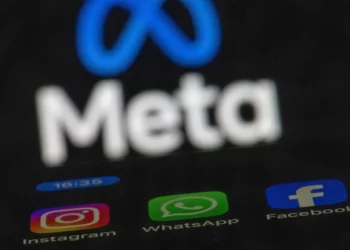 Meta teston abonime premium në Instagram, Facebook dhe WhatsApp