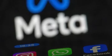 Meta teston abonime premium në Instagram, Facebook dhe WhatsApp