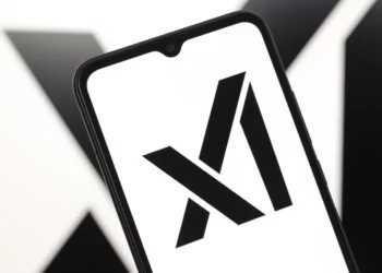 xAI siguron 20 miliardë $ në Serinë E, një nga financimet më të mëdha në historinë e AI-së