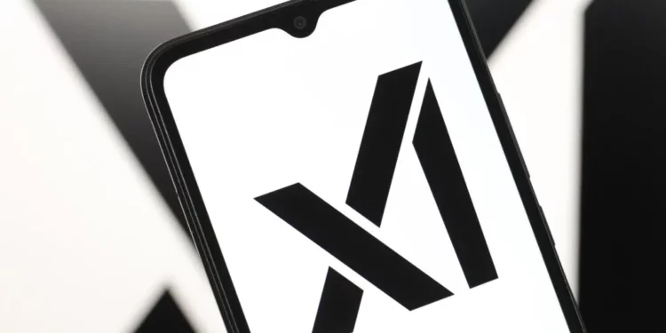 xAI siguron 20 miliardë $ në Serinë E, një nga financimet më të mëdha në historinë e AI-së