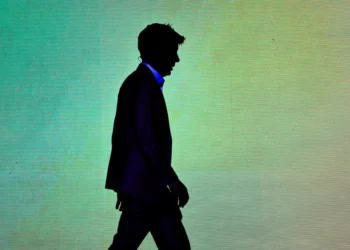 OpenAI investon fuqishëm në AI audio, ndërsa Silicon Valley shpall fundin e epokës së ekraneve