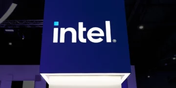 Intel hyn në gaming-un portativ me një platformë handheld dhe çip të dedikuar