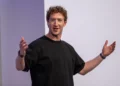 Mark Zuckerberg konfirmon: Meta nis nismën e saj për infrastrukturë AI