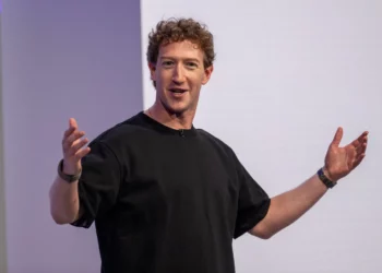 Mark Zuckerberg konfirmon: Meta nis nismën e saj për infrastrukturë AI