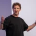 Mark Zuckerberg konfirmon: Meta nis nismën e saj për infrastrukturë AI