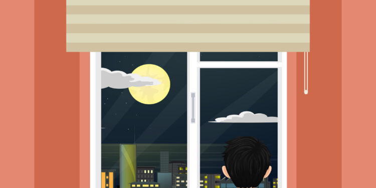 Një rast i ndjeshëm rihap vëmendjen te siguria e platformave të inteligjencës artificiale