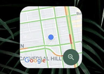 Google Maps sjell Gemini edhe për ecje dhe çiklizëm: navigimi bëhet vërtet pa duar