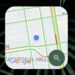 Google Maps sjell Gemini edhe për ecje dhe çiklizëm: navigimi bëhet vërtet pa duar