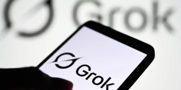 X kufizon krijimin e imazheve me Grok vetëm për abonentët pagues pas reagimeve globale