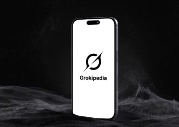 ChatGPT po përdor përgjigje nga “Grokipedia” e Elon Musk, duke hapur debat mbi burimet e AI