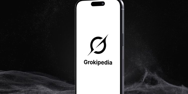 ChatGPT po përdor përgjigje nga “Grokipedia” e Elon Musk, duke hapur debat mbi burimet e AI