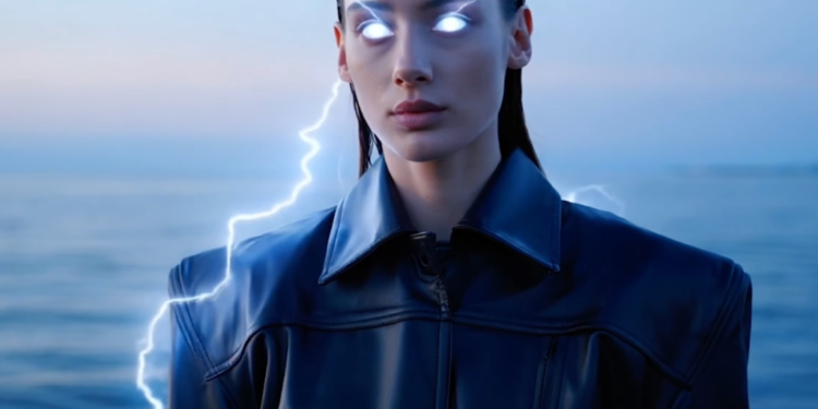 Startup-i i videove me AI Higgsfield arrin vlerësim 1.3 miliardë dollarë