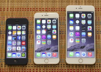 Apple rikthen vëmendjen te iPhone-ët e vjetër: përditësime iOS për të mbajtur gjallë iMessage dhe FaceTime