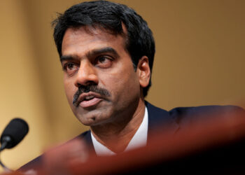 Dokumente të ndjeshme qeveritare në ChatGPT: incidenti që trondit sigurinë kibernetike në SHBA