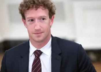 Procesi ligjor mbi efektet e rrjeteve sociale te përdoruesit mbyllet pa gjykim