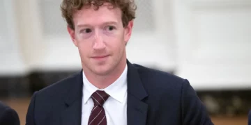 Procesi ligjor mbi efektet e rrjeteve sociale te përdoruesit mbyllet pa gjykim