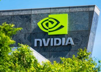 Perandoria e Nvidia: brenda investimeve kryesore të gjigantit të AI drejt startup-eve që po formësojnë të ardhmen