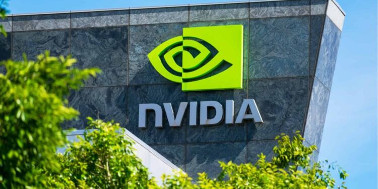 Perandoria e Nvidia: brenda investimeve kryesore të gjigantit të AI drejt startup-eve që po formësojnë të ardhmen