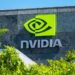 Perandoria e Nvidia: brenda investimeve kryesore të gjigantit të AI drejt startup-eve që po formësojnë të ardhmen